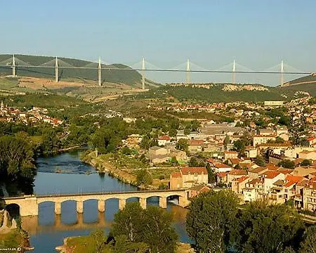Montalies