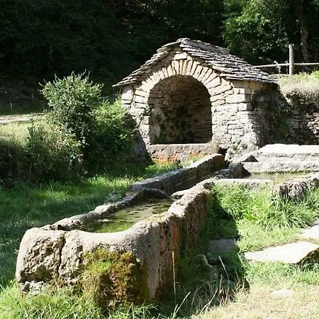 Montalies *