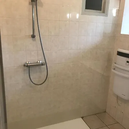 Montalies * Sévérac-le-Château