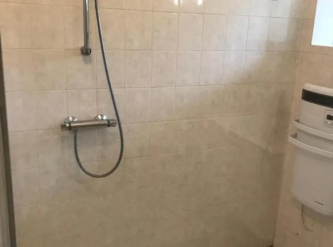 Montalies * Северак-ле-Шато